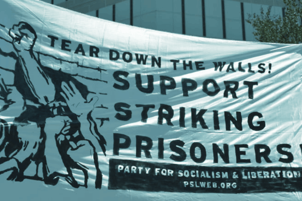 Cold storage: Super-maximum-security confinement in Indiana (pt. 2)