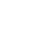 Indianapolis Liberation Center