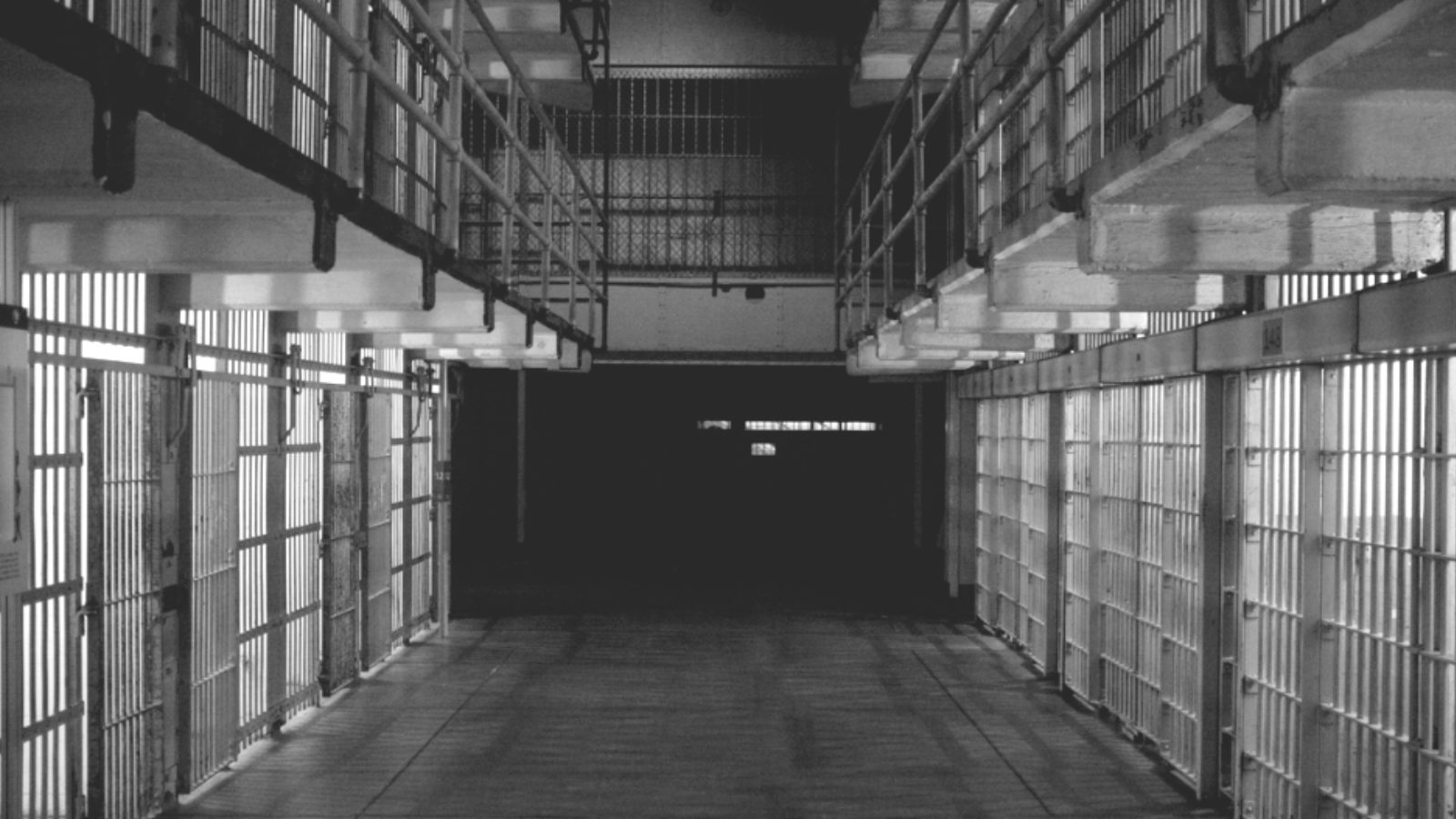 Reawakening a sleeping giant Indianapolis Liberation Center