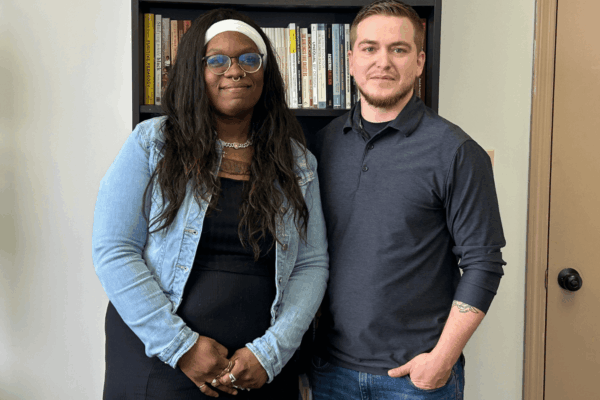 Attacked by cops in 2024, Jada Trainor waits for day in court