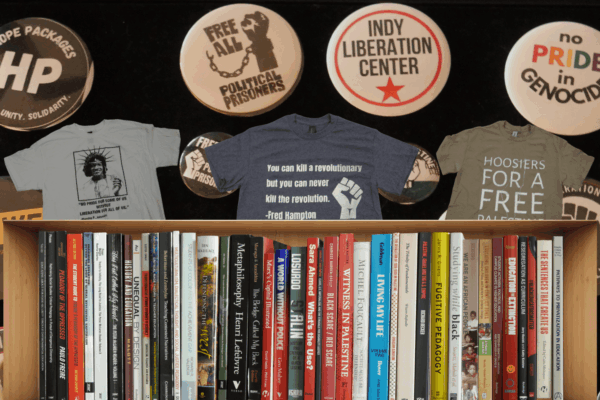 Saturday: Summer clearance sale at the Center!