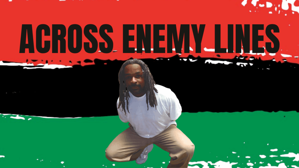 Preview new Shaka A. Shakur film before worldwide release