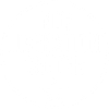 Indianapolis Liberation Center