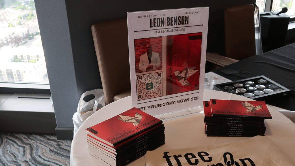 Common Unity 3 book launch, award ceremony, and party