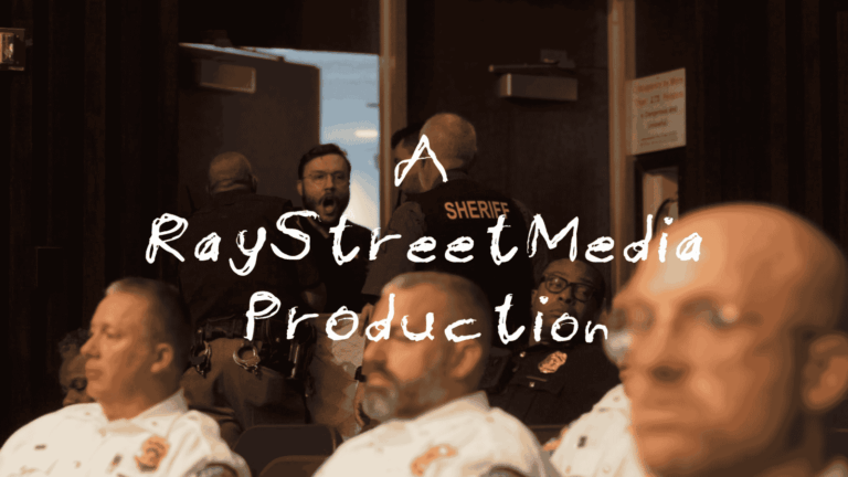 New documentary on police brutality in Indianapolis